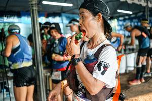 BIB: 
                            <button type="button" onclick="openModal(25445870)" class="btn btn-primary btn-sm float-right btn-popup" data-toggle="modal" data-target=".modal-high-quality">
                        <i class="fas fa-shopping-cart"></i> Add to Cart
                    </button>
                                            <button type="button" onclick="isThisMe(25445870, true)" class="btn btn-success btn-sm float-right btn-popup btn-isme hidden" data-toggle="tooltip" data-placement="bottom" title="นี่คือรูปของคุณใช่ไหม คลิกที่นี่เพื่อเอาเข้าอัลบั้ม">
                        <i class="fas fa-plus"></i> Add to album
                    </button>
                    <button type="button" onclick="isThisMe(25445870, false)" class="btn btn-warning btn-sm float-right btn-popup btn-isnotme hidden">
                        <i class="fas fa-ban"></i> Remove from album
                    </button>